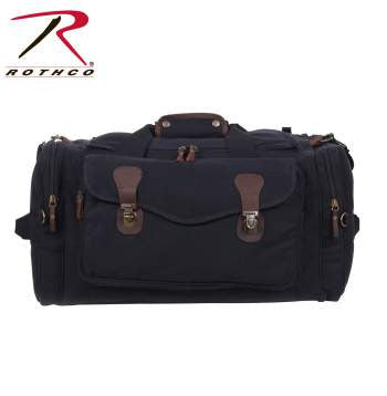 Rothco Weekender Duffle Bag