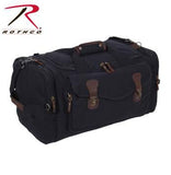 Rothco Weekender Duffle Bag