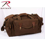 Rothco Weekender Duffle Bag